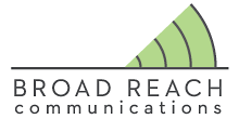 Broad Reach Communications logo-220x110