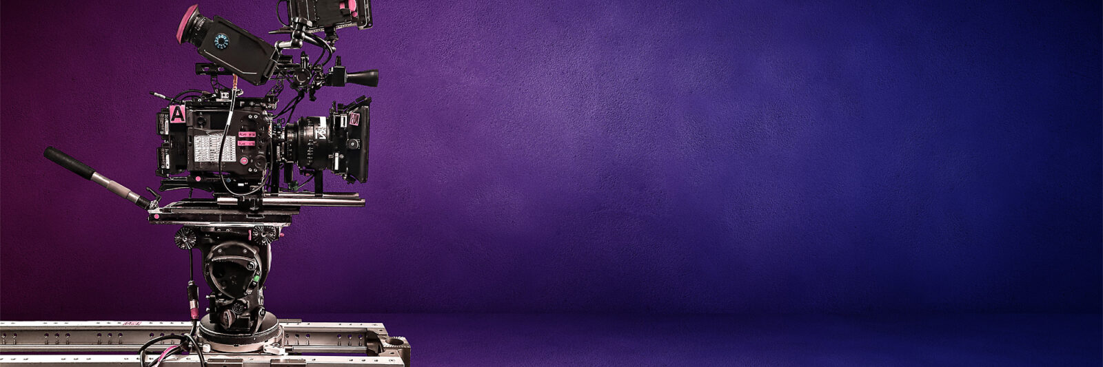 camera track purple background-flipped